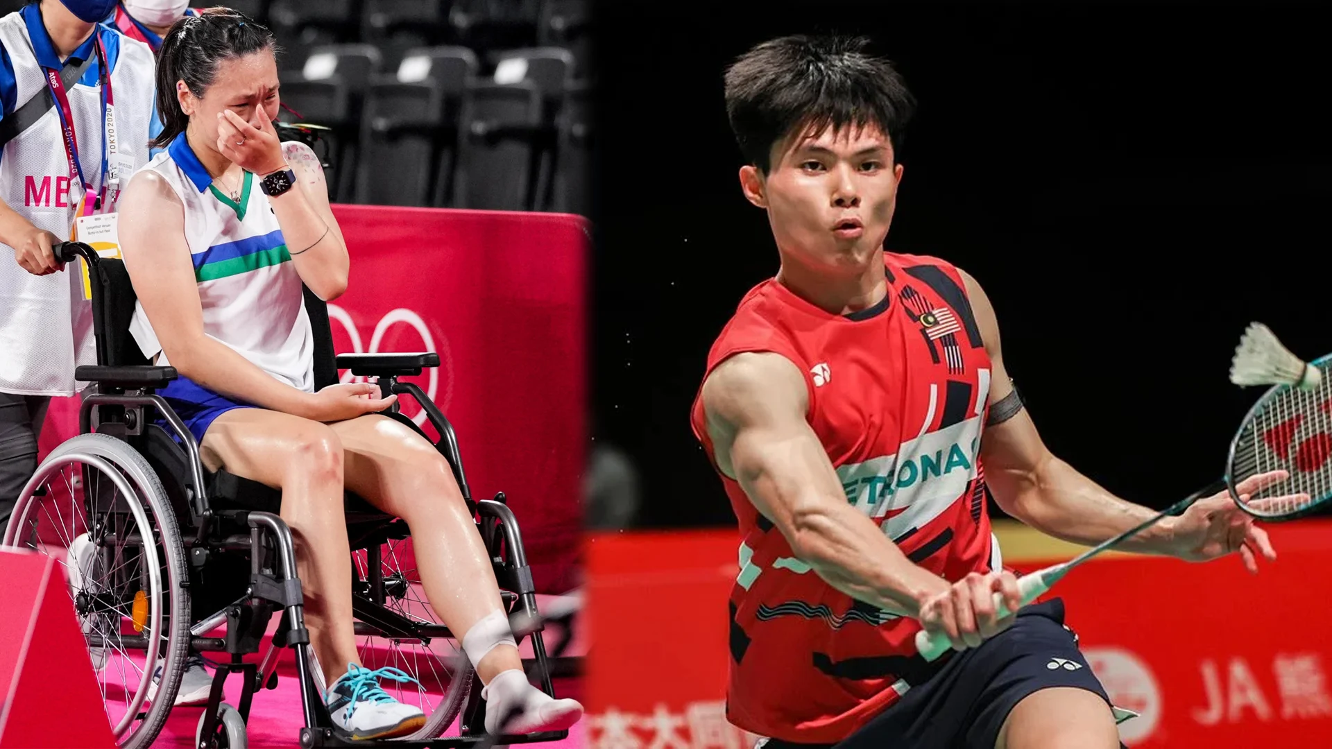 ATP年终总决赛：随着德米纳尔2-0，保留晋级希望，阿卡未战已出线